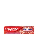 Colgate Max Fresh Red Gel Toothpaste 150 gm