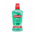 Colgate Plax Freshmint Mouth Wash 750 ml