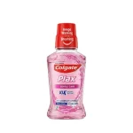 colgate-plax-gentle-care-mouth-wash-250-ml