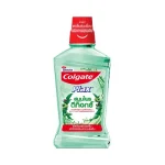 colgate-plax-herbal-salt-mouth-wash-500-ml