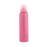 Colour Me Women's Body Spray Pink 150 ml
