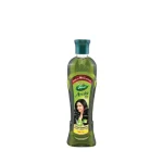 Dabur Amla Hair Oil 100 ml