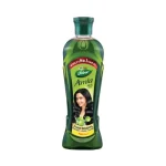dabur-amla-hair-oil-300-ml