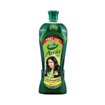 dabur-amla-hair-oil-extra-50-ml-400-ml