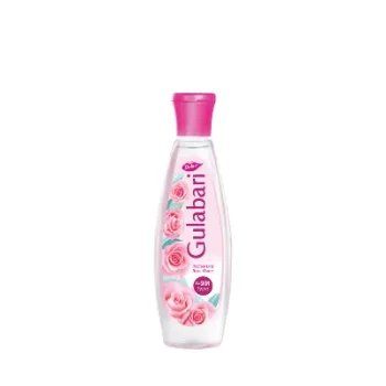 Dabur Gulabari Premium Rose Water 60 ml