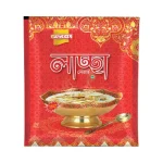 Dekko Laccha Shemai 180 gm