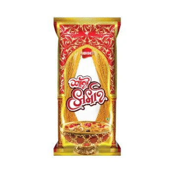 Dekko Shahi Shemai 180 gm