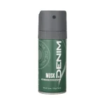 denim-musk-deodorant-body-spray-150-ml