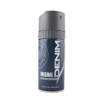 Denim Original Body Spray 150 ml