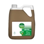 dettol-antiseptic-disinfectant-liquid-5-ltr