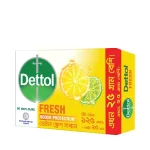 dettol-fresh-soap-125-gm-25-gm-extra-150-gm