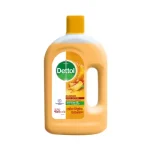 dettol-handwash-re-energize-liquid-refill-750-ml