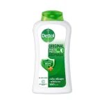 dettol-original-bodywash-250-ml