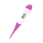 Digital Thermometer each