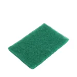 dish-washing-scrubbing-pad-1-pcs