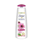 Dove Shampoo Healthy Grow 330 ml