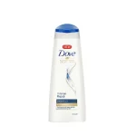 Dove Shampoo Intense Repair 170 ml