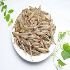 Baila Gura Fresh Local Captured per 1kg