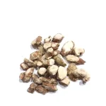 Ekanghi 100 gm