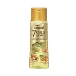 Emami 7 Oils In One Non Sticky Hair Oil 300 ml