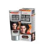 Emami Fair And Handsome Fairness Cream 60 gm