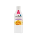 Enchanteur Perfumed Body Lotion Charming Satin Smooth 250 ml