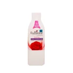 Enchanteur Perfumed Body Lotion Enticing Satin Smooth 250 ml