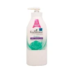Enchanteur Perfumed Body Lotion Gorgeous Satin Smooth 500 ml