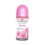 Enchanteur Perfumed Deo Roll On Romantic 50 ml