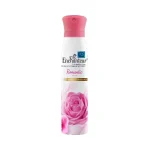 Enchanteur Perfumed Deo Spary Romantic 150 ml