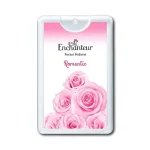enchanteur-pocket-perfume-romantic-18-ml