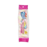 Erko Mallow Plus Twist Mallow 180 gm