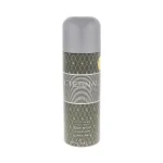 Eternal Love Men Body Spray For Men 200 ml