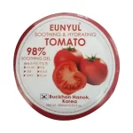eunyul-tomato-soothing-gel-300-gm