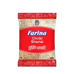 Farina Chutki Shemai 200 gm