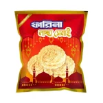 farina-laccha-shemai-500-gm