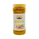 Farmer's Gold Raw Turmeric powder 100 gm