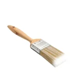 Feather Paint Brush each