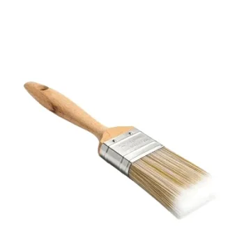 Feather Paint Brush each