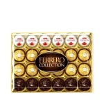 ferrero-rocher-collection-pralines-2694-gm-24-pcs