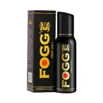 fogg-body-spray-fresh-spicy-120-ml