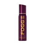 Fogg Body Spray Paradise 120 ml