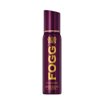 Fogg Body Spray Paradise 120 ml
