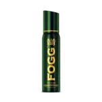 Fogg Body spray Victor 120 ml
