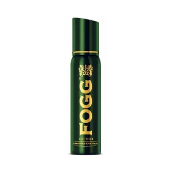 Fogg Body spray Victor 120 ml
