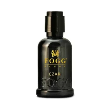 Fogg Scent Czar 30 ml
