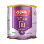 Foodela Ghee 400 gm