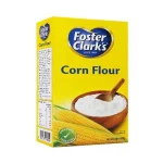 Foster Clark's Corn Flour 400 gm