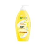 garnier-body-bright-complete-serum-milk-uv-400-ml