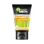 garnier-men-power-white-fairness-face-wash-100-gm
